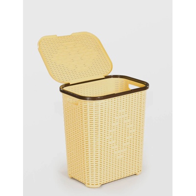 Sterk РК Кош за пране Ратан (392513)