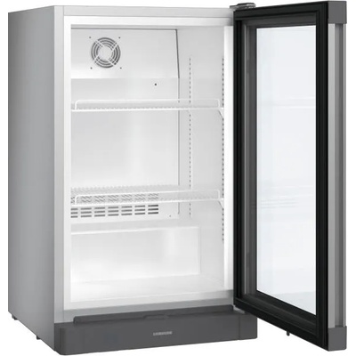 Liebherr BCv 1103 White