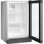 Liebherr BCv 1103 White