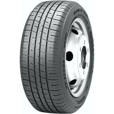 Goodride ST290 195/50 R13 104/101N