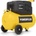 Powerplus POWX17250