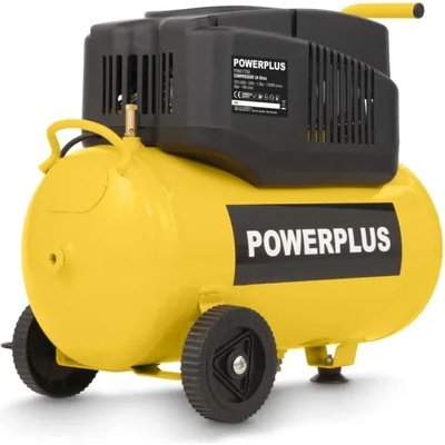 Powerplus POWX17250