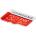 Samsung microSDHC EVO+ 32GB Class 10 MB-MC32D