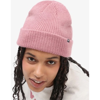 Vans Core Basic Wmns beanie Cabaret