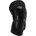 Leatt Knee Guard 3DF 5.0