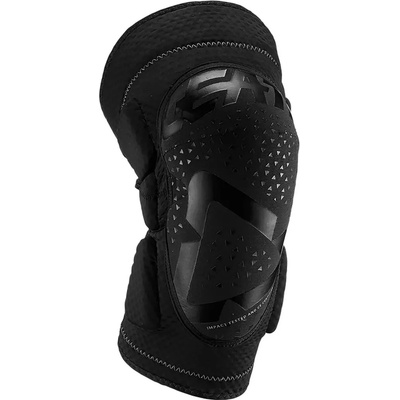 Leatt Knee Guard 3DF 5.0
