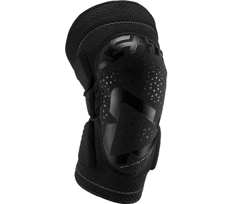 Leatt Knee Guard 3DF 5.0