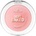 Essence Blush Soft Baked Руж компактен 4, 5gr