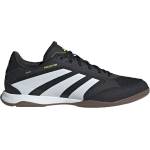 Adidas Predator league in - 11teamsports - 188,99 лв