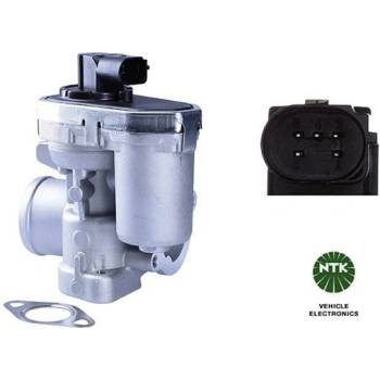 NGK AGR ventil NG 92448