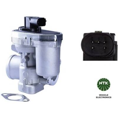 NGK AGR ventil NG 92448