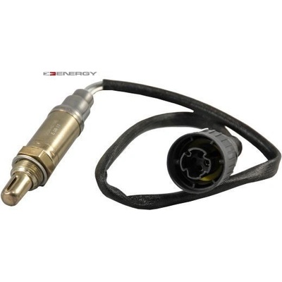 Lambda sonda ENERGY GOS-4019E