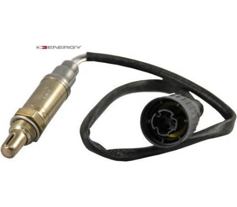 Lambda sonda ENERGY GOS-4019E