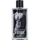 Abercrombie & Fitch Fierce kolínská voda pánská 200 ml