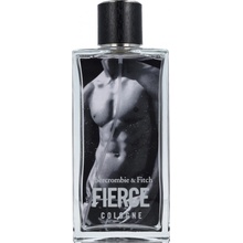 Abercrombie & Fitch Fierce kolínská voda pánská 200 ml