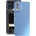 Motorola Оригинален Заден Капак за Motorola Moto G Play 2024