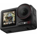 DJI Osmo Action 5 Pro Standard Combo (CP.OS.00000349.01)