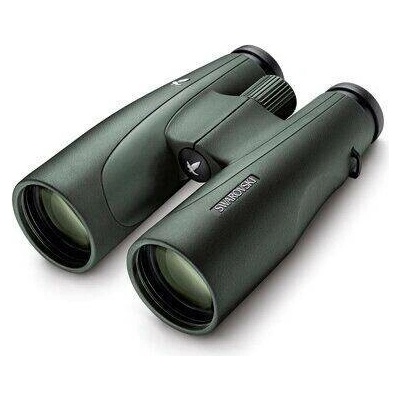 Swarovski SLC 56