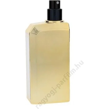 Histoires de Parfums Edition Rare Vidi EDP 60 ml Tester