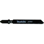 Makita Резец makita № b-14 50 мм 5 бр. дърво a-85662 (a-85662)
