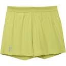 5 Performance shorts