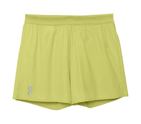 5 Performance shorts