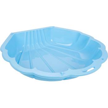 Pilsan Пясъчник Pilsan 06090 син (108869)