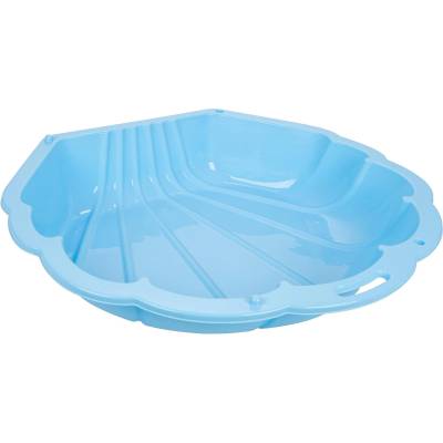 Pilsan Пясъчник Pilsan 06090 син (108869)