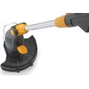 Image 1 of STIGA GT 106c (252060002/ST1)