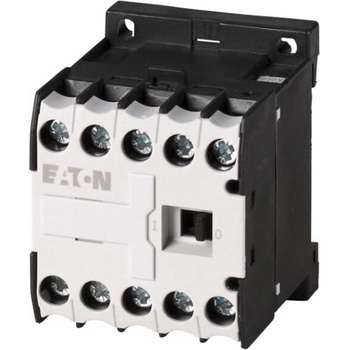 Eaton 051650