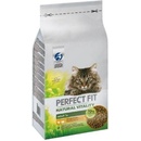 Perfect Fit Natural Vitality with Chicken & Turkey 6 kg
