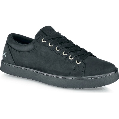 Shoes for crews SFC Finn M11057