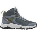 Columbia Trailstorm ascend mid wp 42