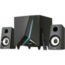 Image 1 of Fenda F670X 2.1