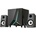 Fenda F670X 2.1