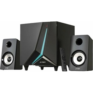 Fenda F670X 2.1 Активни колони