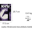 Kapsy
