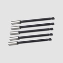 Richmann 5 ks PC6582