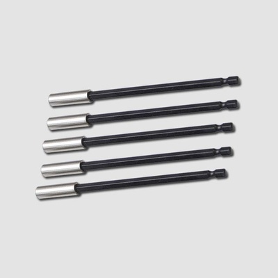 Richmann 5 ks PC6582