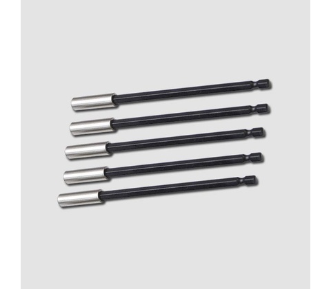 Richmann 5 ks PC6582