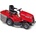 Honda HF 2417 K5 HTE