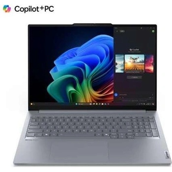 Lenovo Thinkbook 16 G7 21NH000FCK