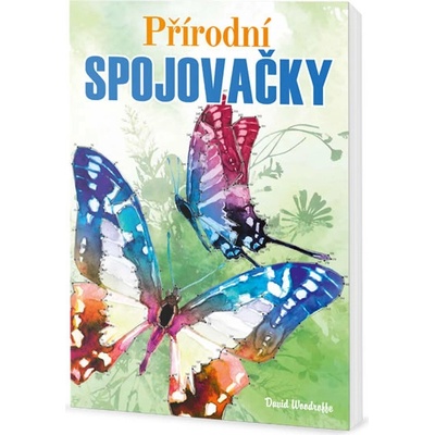 Přírodní spojovačky