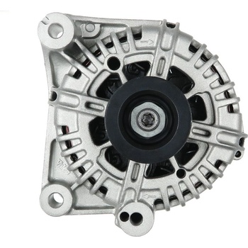 AS-PL Alternátor A3070PR