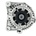 AS-PL Alternátor A3070PR