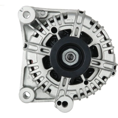 AS-PL Alternátor A3070PR