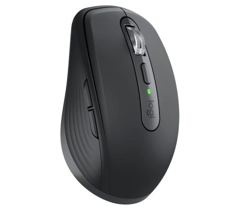 Logitech MX Anywhere 3S 910-006929