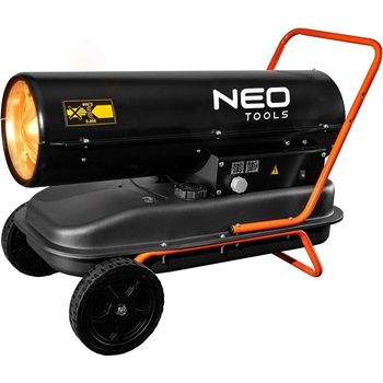 NEO Tools 90-081