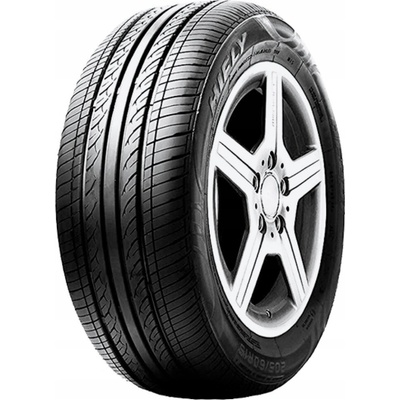 HiFly HF201 215/60 R16 99H