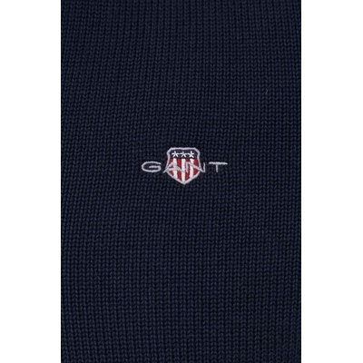 Gant Памучен пуловер Gant (8030170)